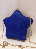 Bolsa Estrella
