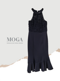CLASSIC DRESS
